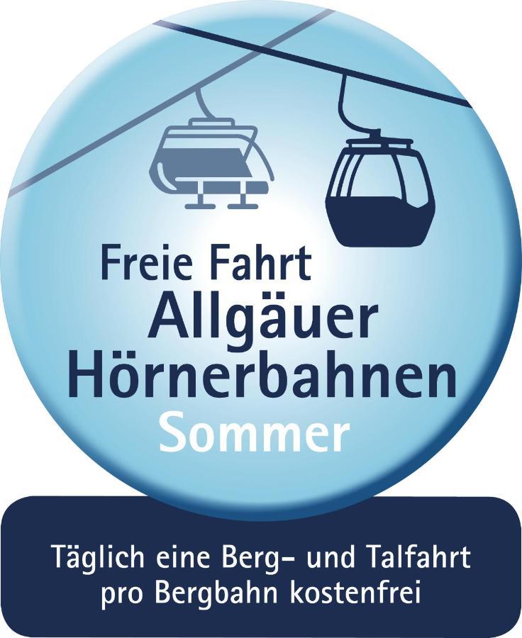 Hotel Und Apartements Im Forellenbach فيشن المظهر الخارجي الصورة